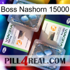 Boss Rhino 15000 viagra5